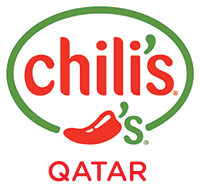 clients-logo