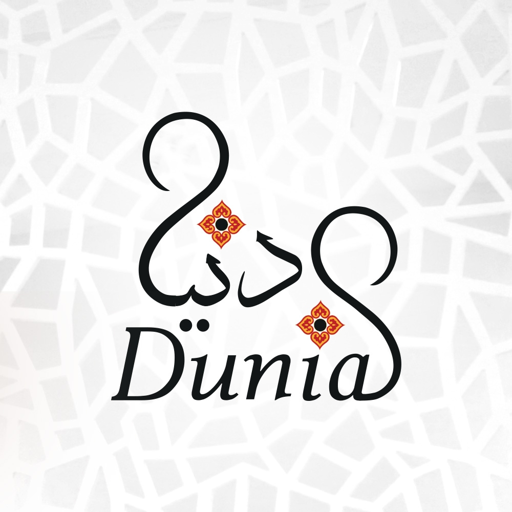 clients-logo