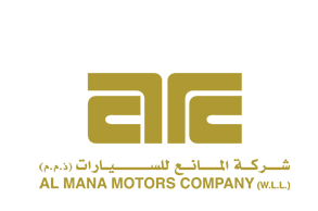 clients-logo