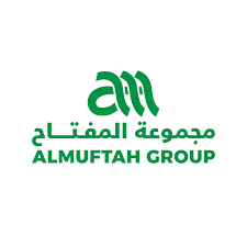 clients-logo