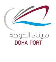 clients-logo