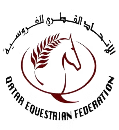clients-logo