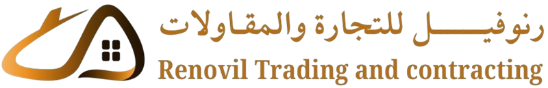 Renovil Trading & Contracting W.L.L Doha, Qatar